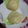 Cooksnap dari Laksmi Mika untuk resep Pao empuk