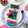 Cooksnap dari Novalia Rika untuk resep Bandros / kue keroncong