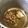 El cooksnap de Liliana Henriquez cuando hizo Muslos de pollo guisados.