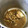 El cooksnap de Liliana Henriquez cuando hizo Muslos de pollo guisados.