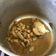 El cooksnap de Liliana Henriquez cuando hizo Muslos de pollo guisados.