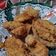 Cooksnap dari lina NH untuk resep Ayam goreng tepung...the best ‼️ No ribet, crispy nya awet dan tidak keras 👍🏻