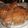 El cooksnap de Gianii Figueredo ʚïɞ cuando hizo Bizcochuelo de chocolate fácil y rápido.