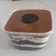 Cooksnap dari Maria Soewijono untuk resep Choco Cheese Oreo dessert box 🍫