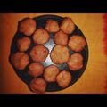 Mitali Chavda (Mitali Darshan Vala)'s cooksnap of when they made બાજરી વડા (Bajri Vada Recipe In Gujarati).