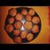 Mitali Chavda (Mitali Darshan Vala)'s cooksnap of when they made બાજરી વડા (Bajri Vada Recipe In Gujarati).