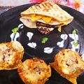 Shrabanti Banik 's cooksnap of when they made পটেটো পনির স্যান্ডউইচ (potato paneer sandwich recipe in bengali).