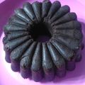 Cooksnap dari Indree Iclary untuk resep Brownies Oreo Kukus Low Budget