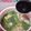 Cooksnap dari Yessica Mayangs untuk resep Sayur Asem khas Sunda