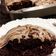 El cooksnap de Belkys cuando hizo Bizcocho de ChocoCafe húmedo.