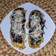 Cooksnap dari arifah amrullah untuk resep Geprek Pisang Keju