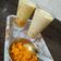 Nikita Singhal का कुकस्नैप जब उन्होंने मैंगो फालूदा (Mango falooda recipe in Hindi) बनाया था।