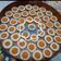 Cooksnap dari Tini Agustinarsih untuk resep Puding telur ceplok ekonomis + tips