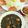 کوک اسنپ رازانی(لرستانی) بعد از امتحان کردن قورمه سبزی با مرغ و لوبیا چیتی.