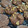 El cooksnap de Realzowman cuando hizo Galletas tipo brownie.