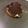 El cooksnap de Cristina García Mayor cuando hizo Nocilla / Nutella casera (robot cocina-Thermomix).