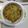 Cooksnap dari Umma Habeebah untuk resep Omelet Nasi Sayur #mpasi 16m