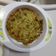 Cooksnap dari Umma Habeebah untuk resep Omelet Nasi Sayur #mpasi 16m