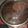 Cooksnap dari Puspasari Masyitoh untuk resep Selai coklat homemade simpel