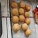 La cooksnap de Teresa Santacruz cuando cocinó Chipitas Express
