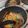 El cooksnap de AngieDau cuando hizo Bifes de osobuco a la criolla.