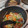 El cooksnap de AngieDau cuando hizo Bifes de osobuco a la criolla.