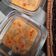 Cooksnap dari Feny untuk resep Macaroni Schotel mpasi 9m+ MPASI
