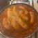 El cooksnap de desdelatierra2 cuando hizo Chorizo a la Pomarola.