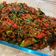 Cooksnap dari Wanda Antoinette Purnomo untuk resep Ikan Mujair Rica-rica