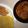 meagan's cooksnap of when they made Mexican Meatball soup aka Sopa de Albondigas.