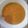 Cooksnap dari Henny zakaria untuk resep Bubur Candil Ubi Orange