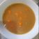 Cooksnap dari Henny zakaria untuk resep Bubur Candil Ubi Orange