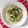Cooksnap dari ochirosi untuk resep Sayur Buncis Tempe Cabe Hijau