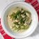 Cooksnap dari ochirosi untuk resep Sayur Buncis Tempe Cabe Hijau