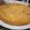 El cooksnap de Jacqueline cuando hizo Torta de manzana invertida.