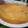 El cooksnap de Jacqueline cuando hizo Torta de manzana invertida.