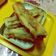 El cooksnap de Jovana Jenifer cuando hizo Churros 🥖🥖.