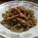 Cooksnap dari Ratna Juwita Jumhana untuk resep Ayam goreng mentega simple