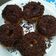 Cooksnap dari Dinda Ayu untuk resep Donat pisang 🍌🍌🍌🍌