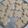 El cooksnap de Miriam Mello cuando hizo Galletas caseras sin huevo / comida de Marruecos.