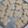 El cooksnap de Miriam Mello cuando hizo Galletas caseras sin huevo / comida de Marruecos.