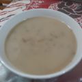 Cooksnap dari Tini Agustinarsih Sarpan untuk resep Kacang ijo(tips cepat empuk & hemat gas metode 5.30.7)