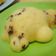 Cooksnap dari YuliOnet untuk resep Bolu pisang kukus (No mixer)