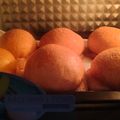 Cooksnap dari Alivio Caesar Nurdaffa untuk resep Roti'O / Roti Boy ala Rumahan
