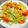 Mica Liu 的 蘆筍炒芒果蝦仁 cooksnap