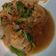 Cooksnap dari Sandra_rif untuk resep Tumis sawi pedas