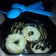 Cooksnap dari Melinda Azzahra untuk resep Resep Ramadhan Donat Sederhana 