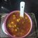 Pinal Patel's cooksnap of when they made ટામેટા નો સૂપ (Tomato Soup Recipe In Gujarati).
