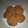 Sziszko Cooksnap-ja, amikor elkészítette a(z) Zabpelyhes keksz recept (cookie) receptet.
