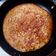 Gagan jassal का कुकस्नैप जब उन्होंने सूजी का चीला (suji ka cheela recipe in Hindi) बनाया था।